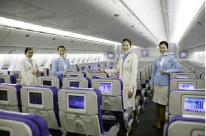 80后90后創業首選 弘瑞金昌航空票務誠招機票代理加盟商