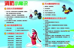 石家莊消防維保檢測 河北建筑消防中心專業守護，儀器儀表精細檢修