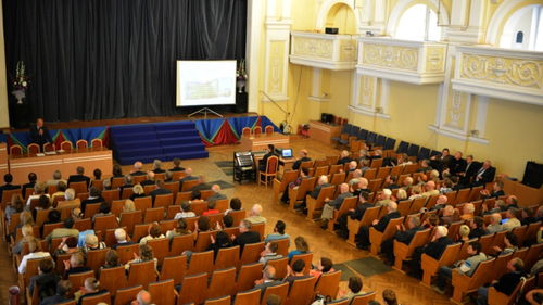 俄羅斯人民友誼大學2021年招生簡章及商務信息咨詢服務解析